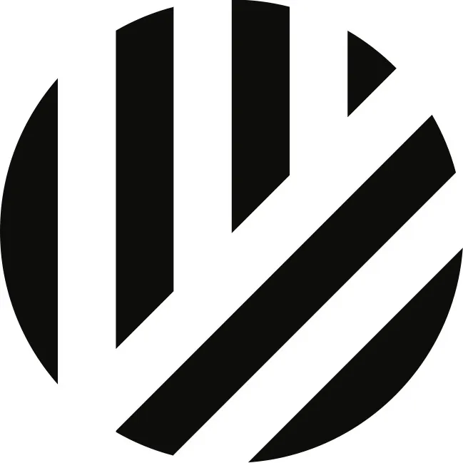 thonik_avatar.jpg