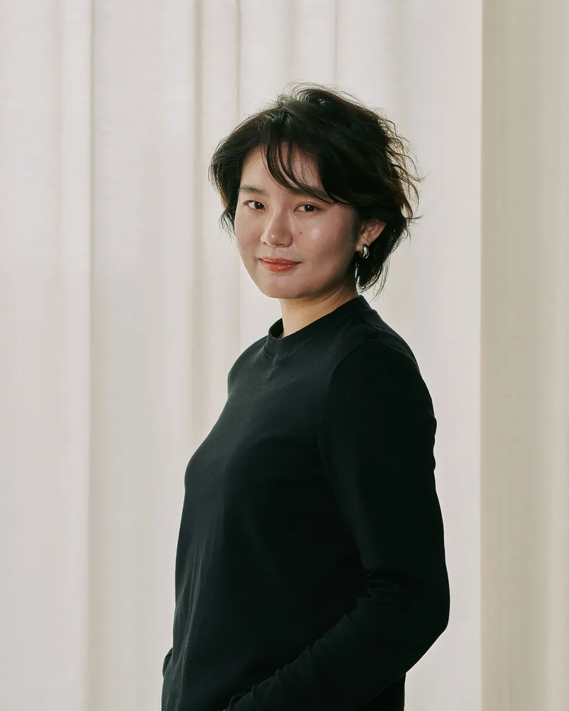 250415_thonik_ziying_10992.jpg