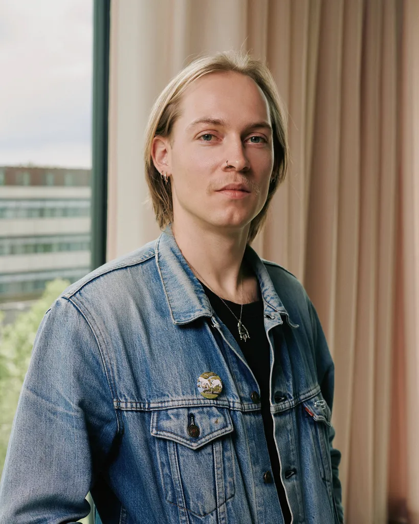 paul-kopie.jpg