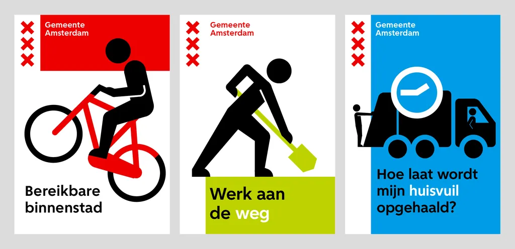 thonik-gemeente-amsterdam-new-typography5.jpeg