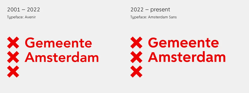 thonik-gemeente-amsterdam-new-typography.jpeg