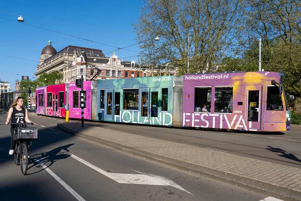 holland-festival-tram-1.jpg