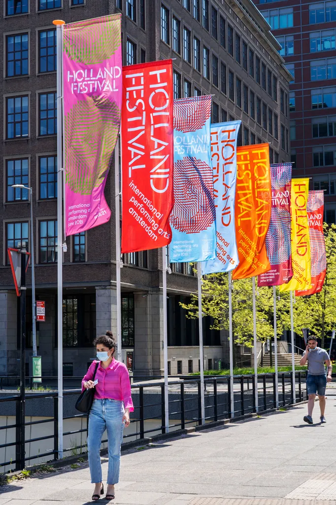 holland-festival-vlaggen-2.jpg