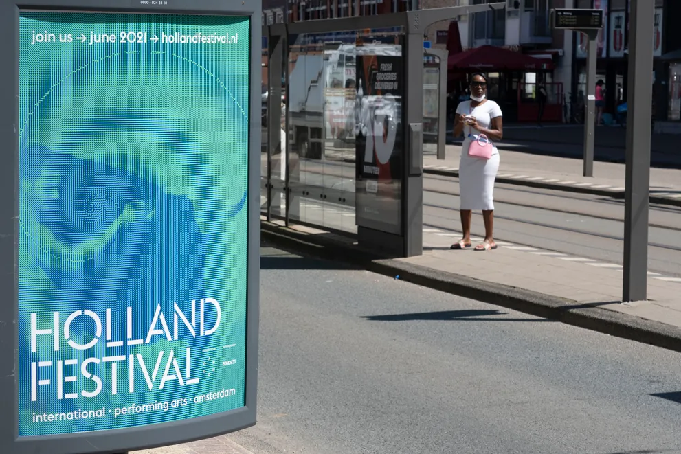holland-festival-poster-groen-2.jpg