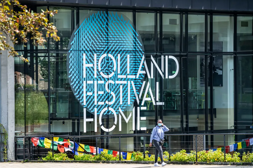 holland-festival-home-1.jpg