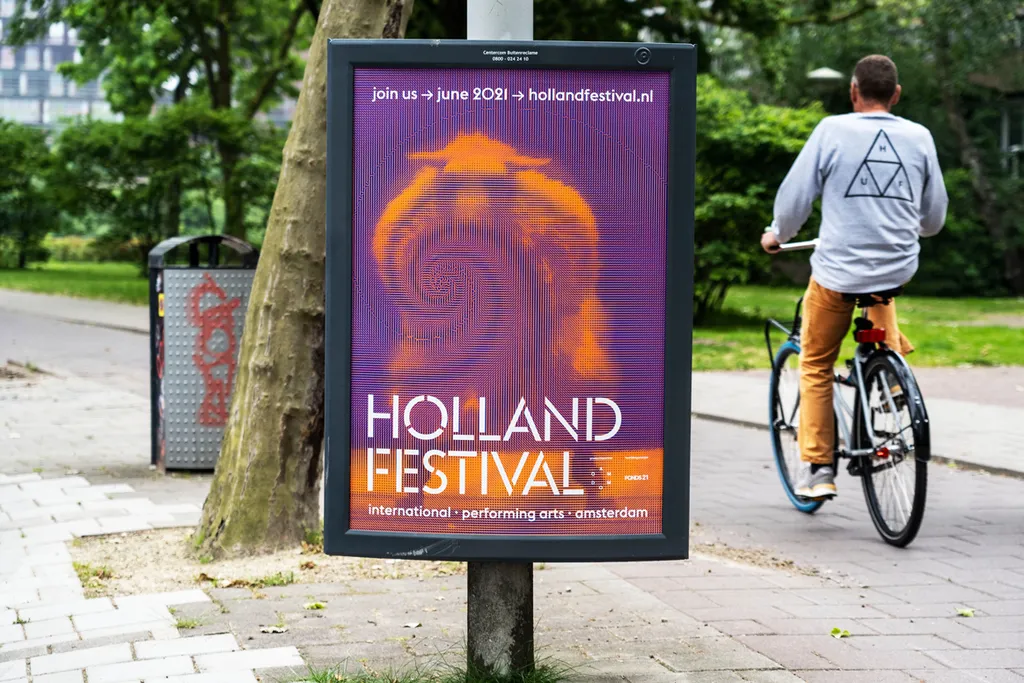 holland-festival-poster-oranje-3.jpg