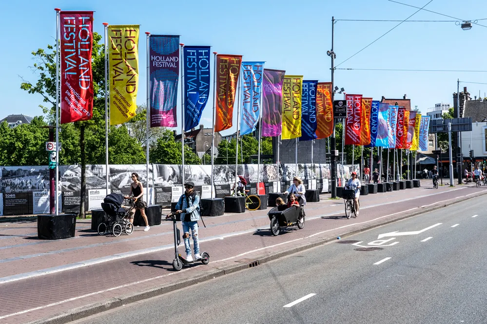 holland-festival-vlaggen-1.jpg