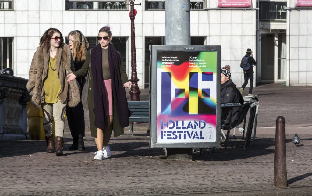 the-holland-festival-code_5.jpg