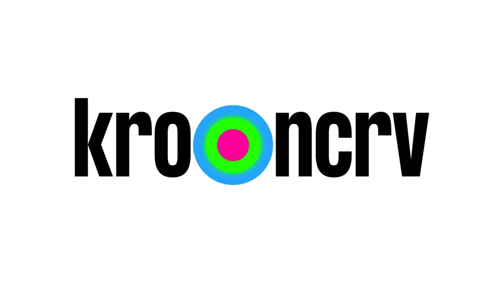 kro-ncrv-new-logo1-large.jpeg