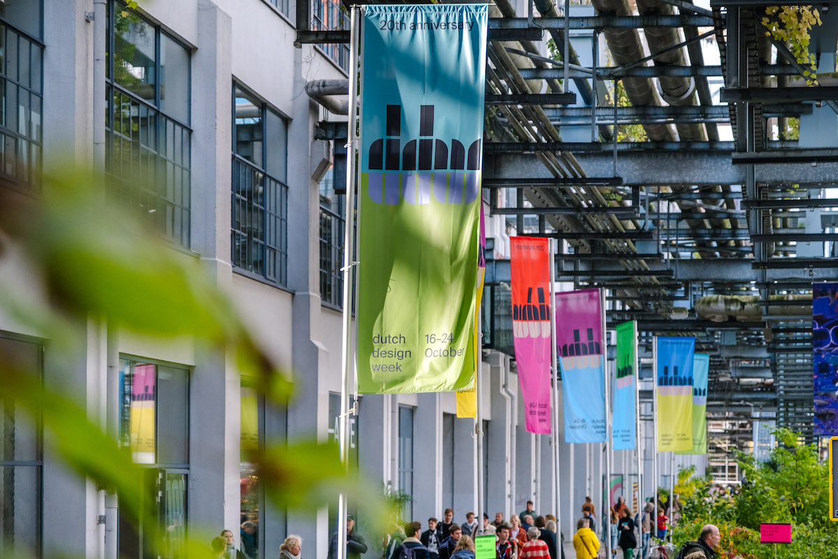 2021_thonik_ddw21_eindhoven_we
