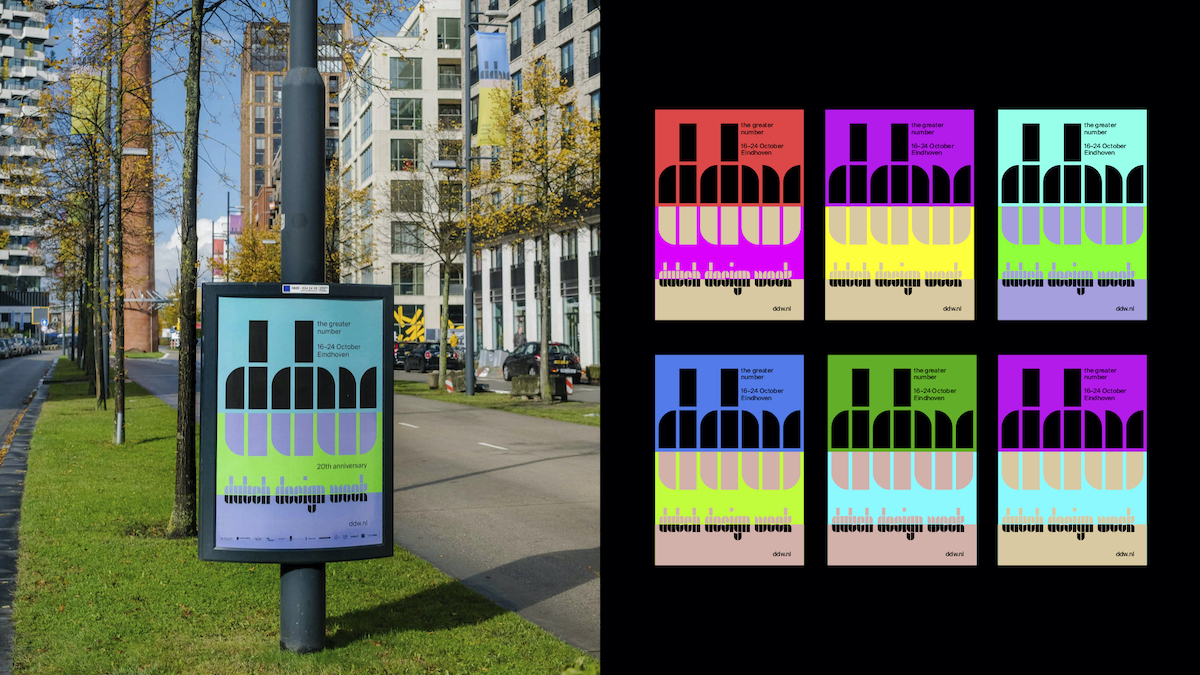 ddw-identitybranding4.jpg