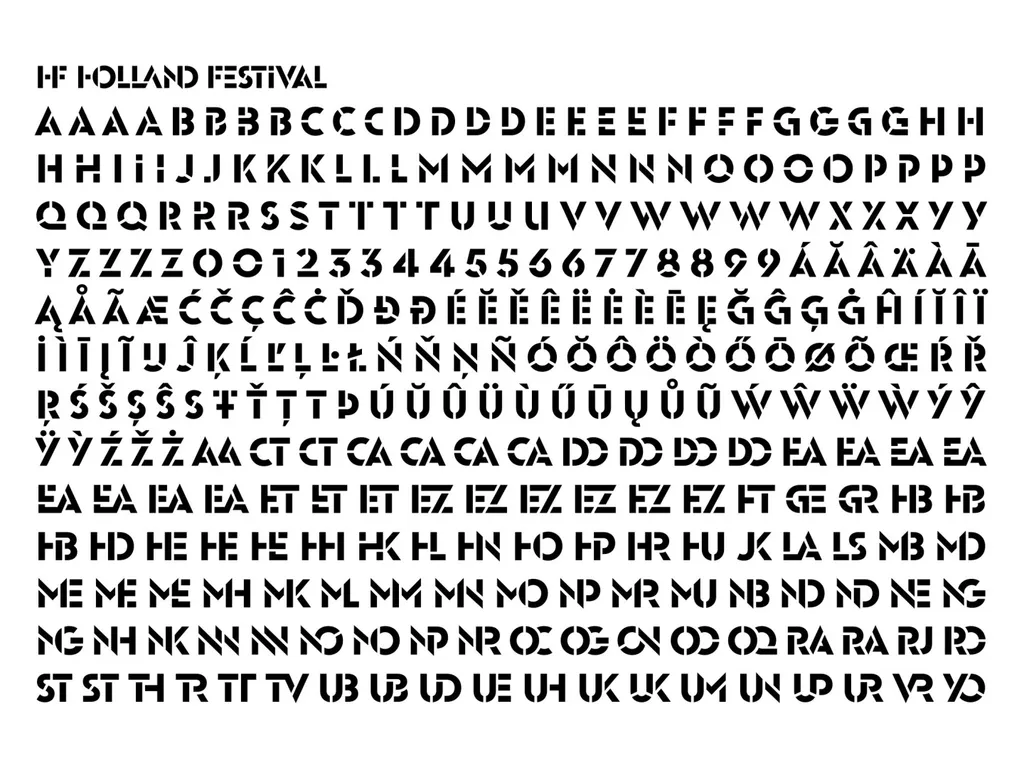 new-identity-holland-festival_2.jpg