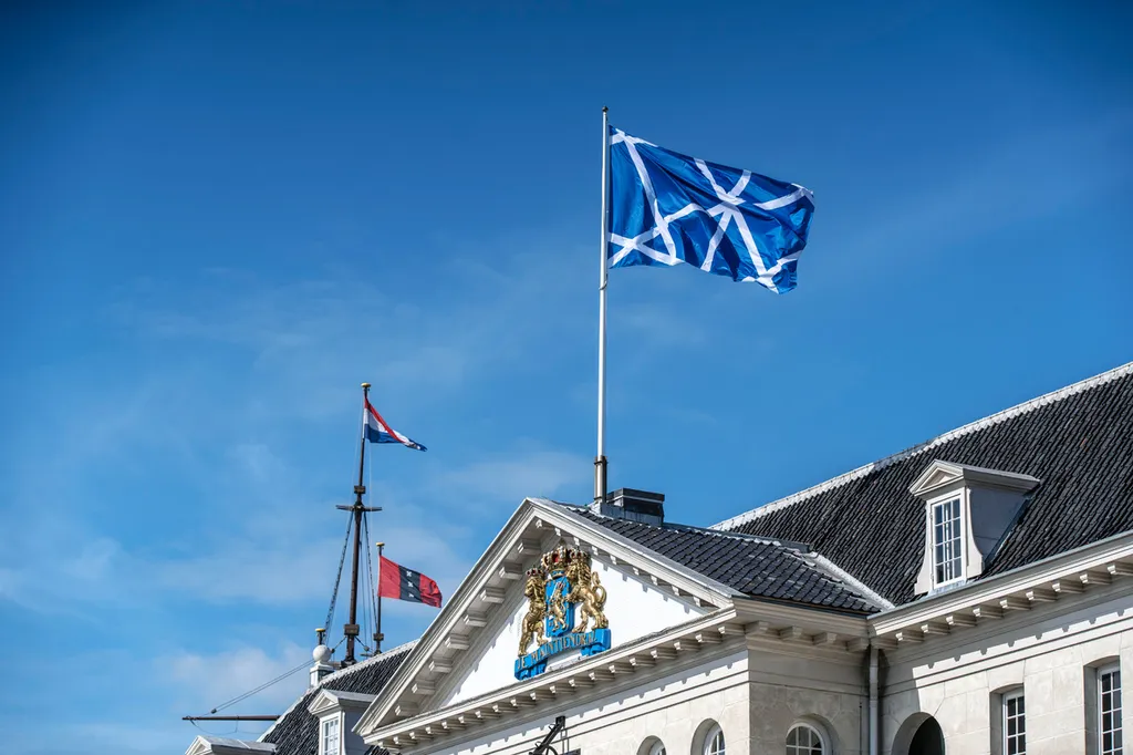 scheepvaartmuseum-vlag-2-1.jpeg