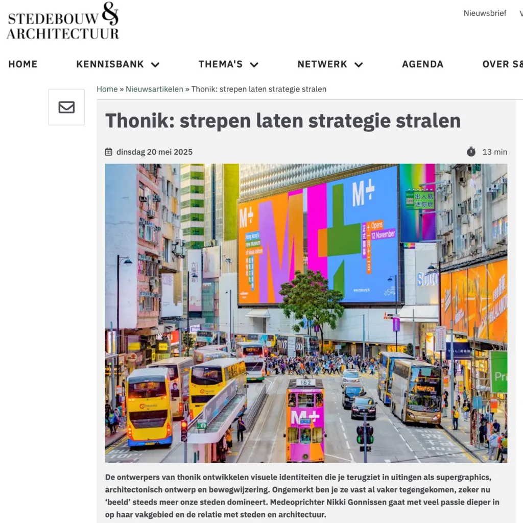 screenshot-2025-10-24-at-15.37.04.png