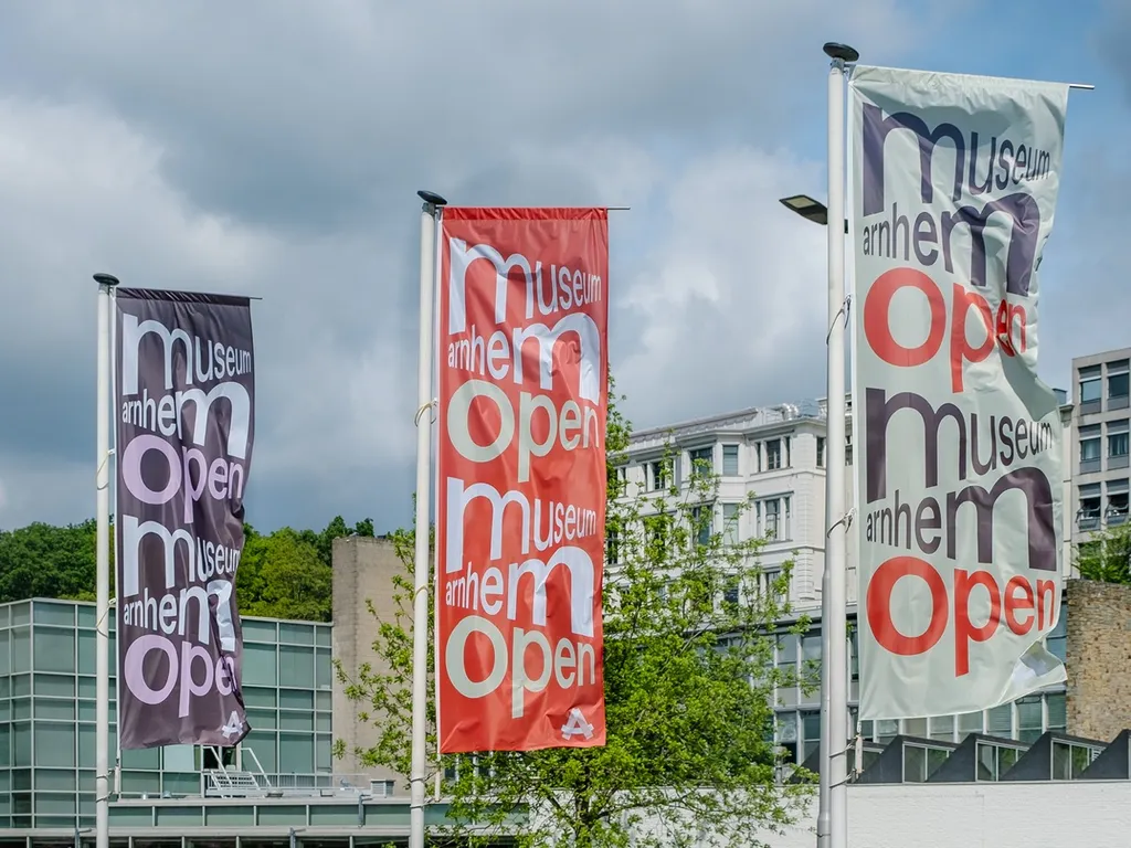 open-museum-arnhem-visual-identity-large.jpeg