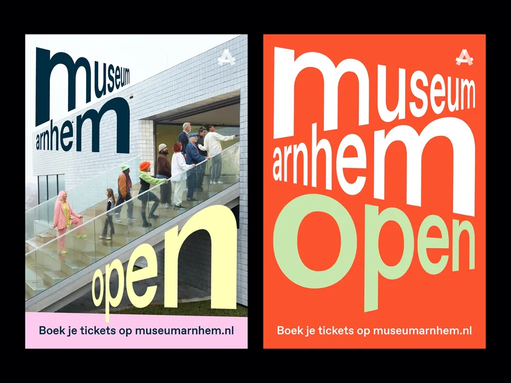 open-museum-arnhem-visual-identity2-large.jpeg