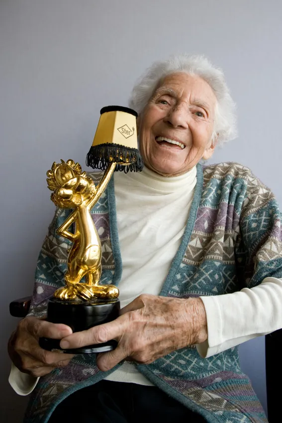 ster-gouden-loeki-for-homecare_2.jpeg