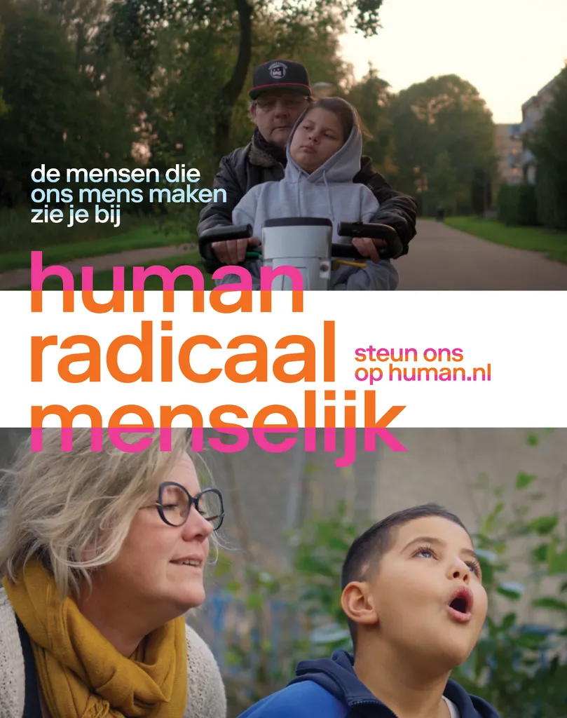 de-groene-print-advertentie2.jpg