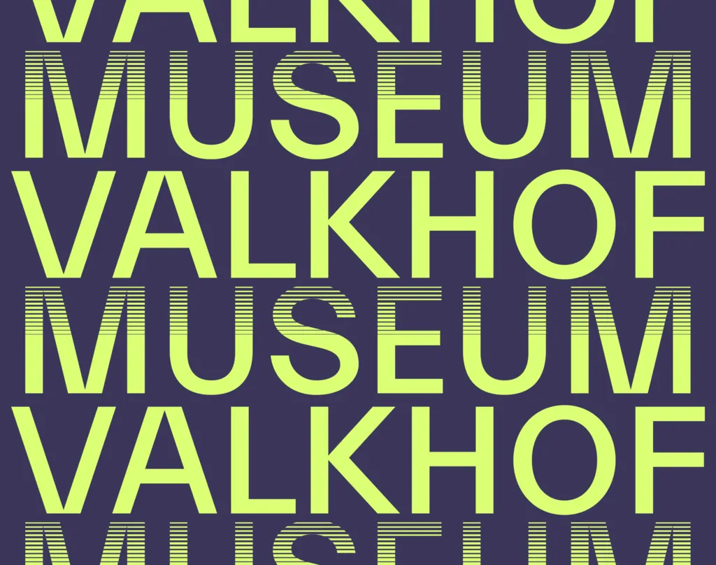 valkhofmuseum.png