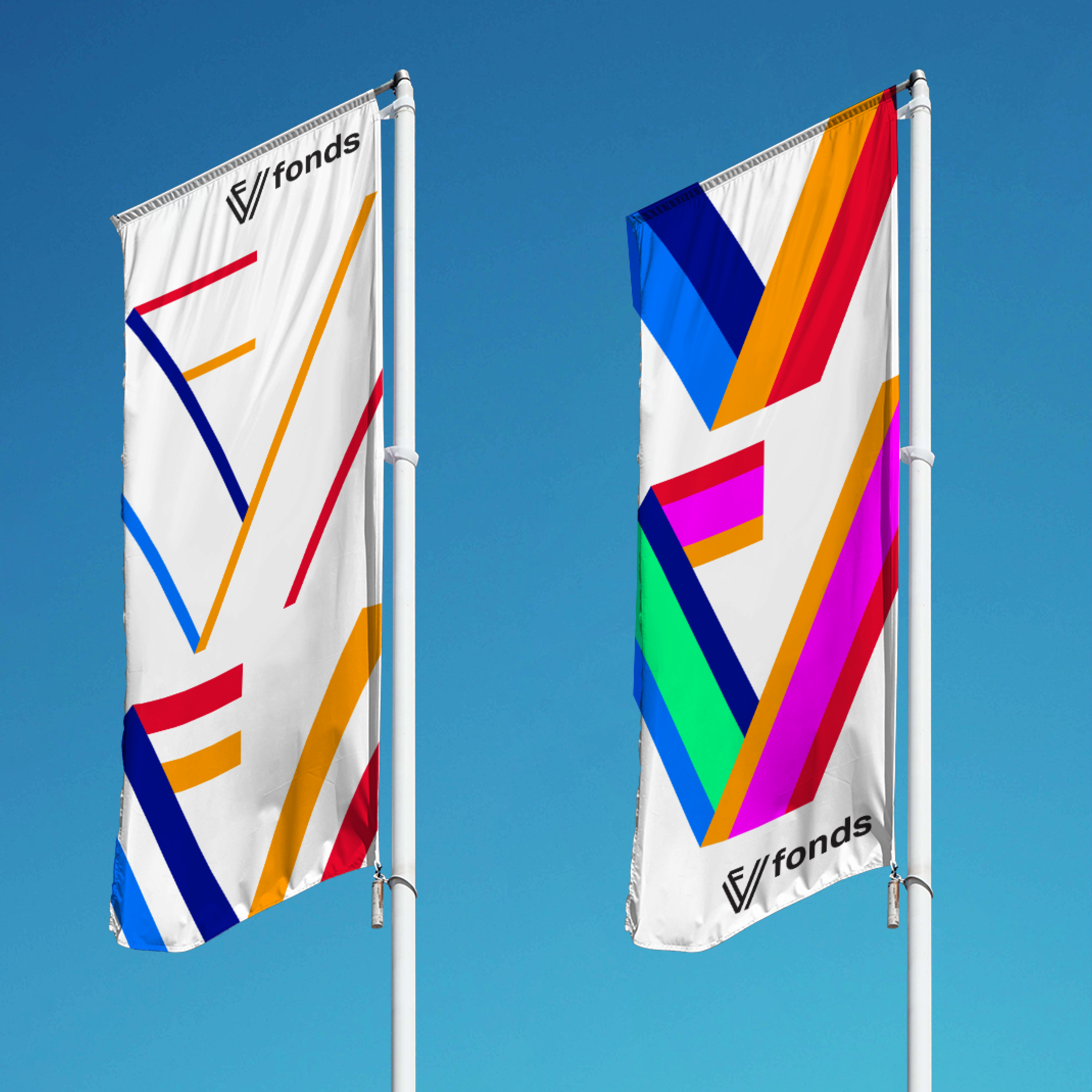 3-vfonds_banieren.jpg