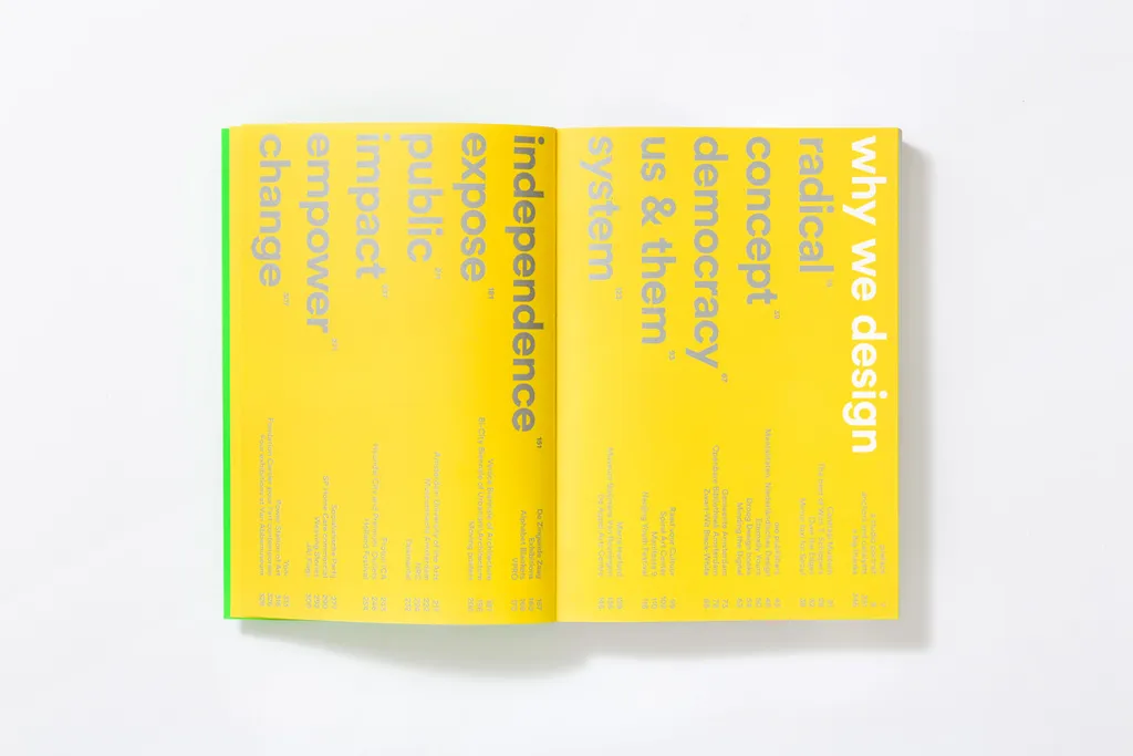 why-we-design-explores-the-lasting-urgency-of-graphic-design_1.jpg