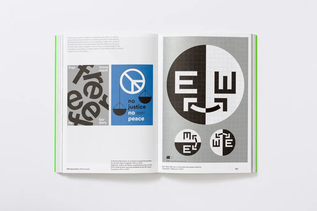 why-we-design-explores-the-lasting-urgency-of-graphic-design_6.jpg