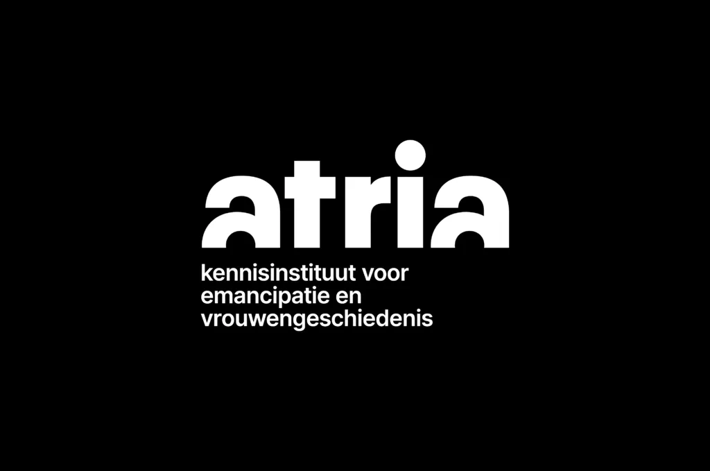 atr_logo.png