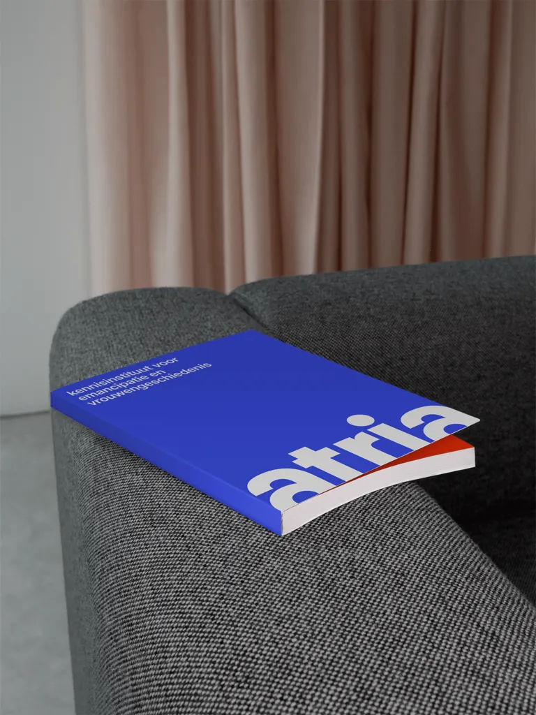 atr_book.png
