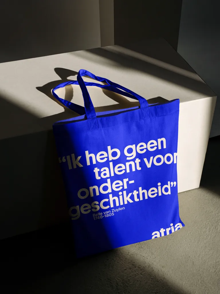 atr_bag.png