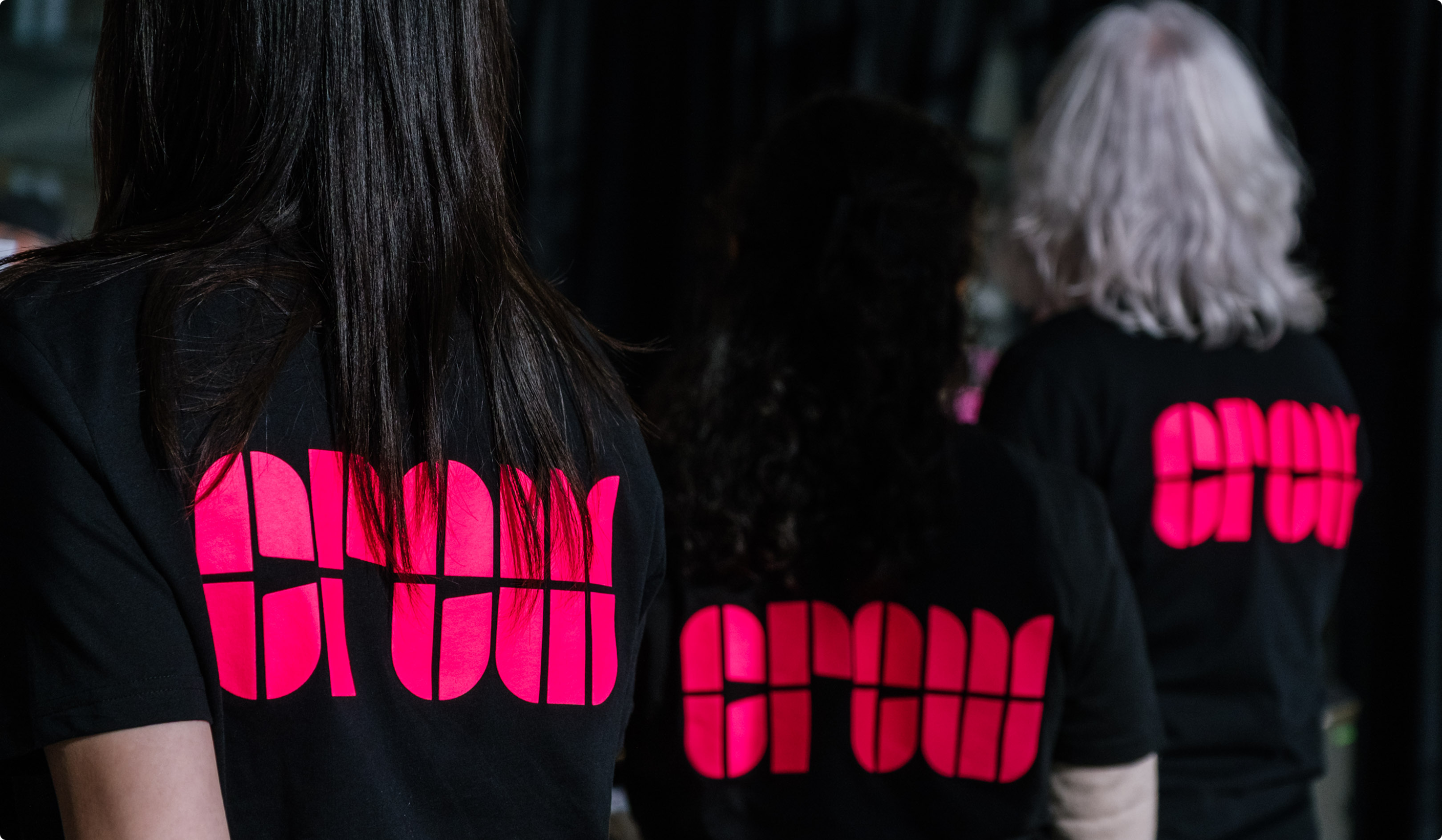 thonik – Dutch Design Week 2025