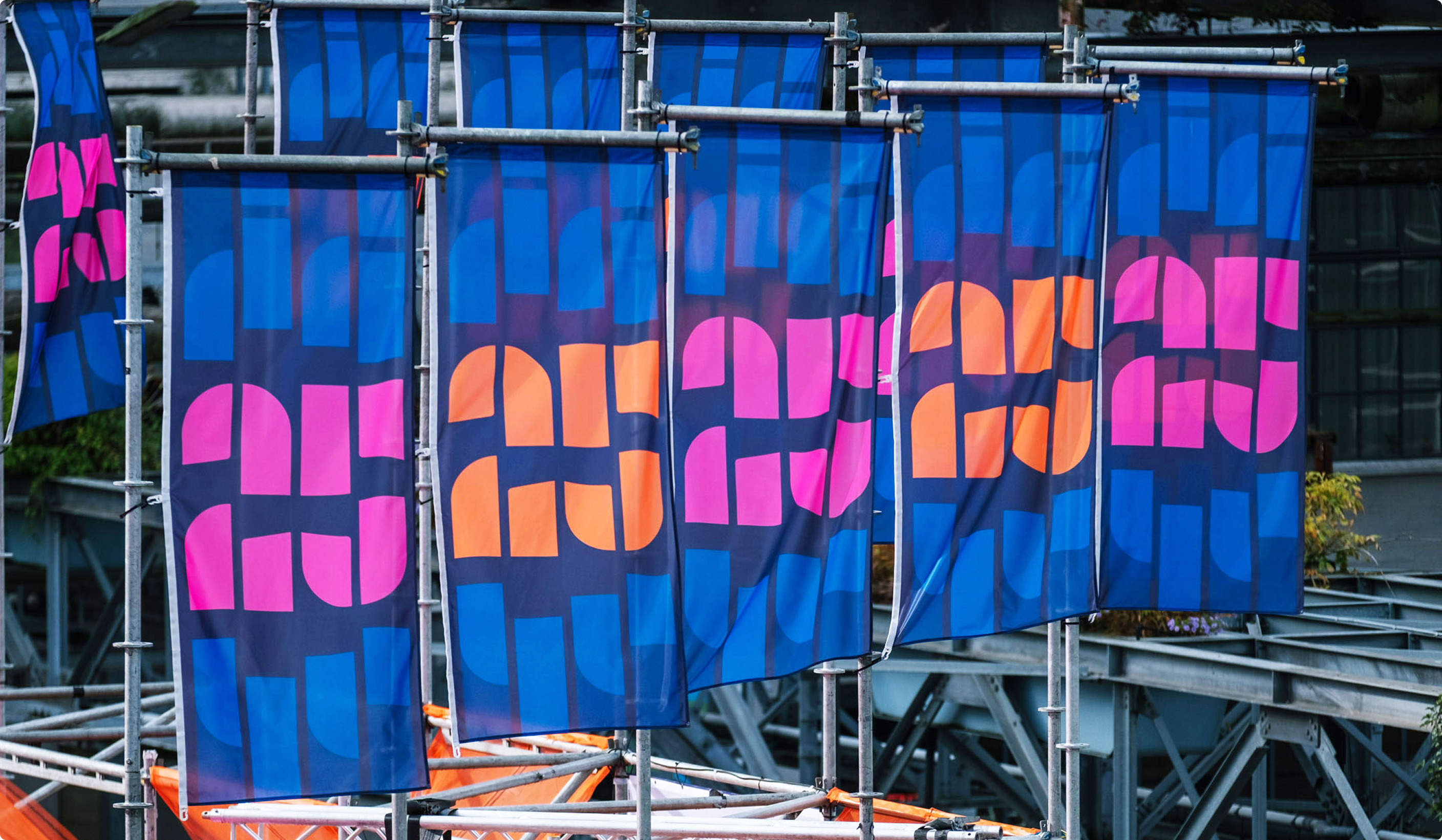 thonik – Dutch Design Week 2025