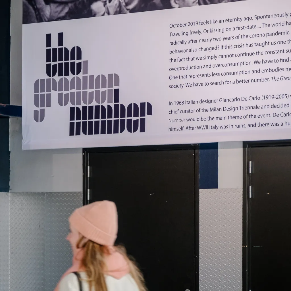 2021_thonik_ddw21_eindhoven_web-66.png