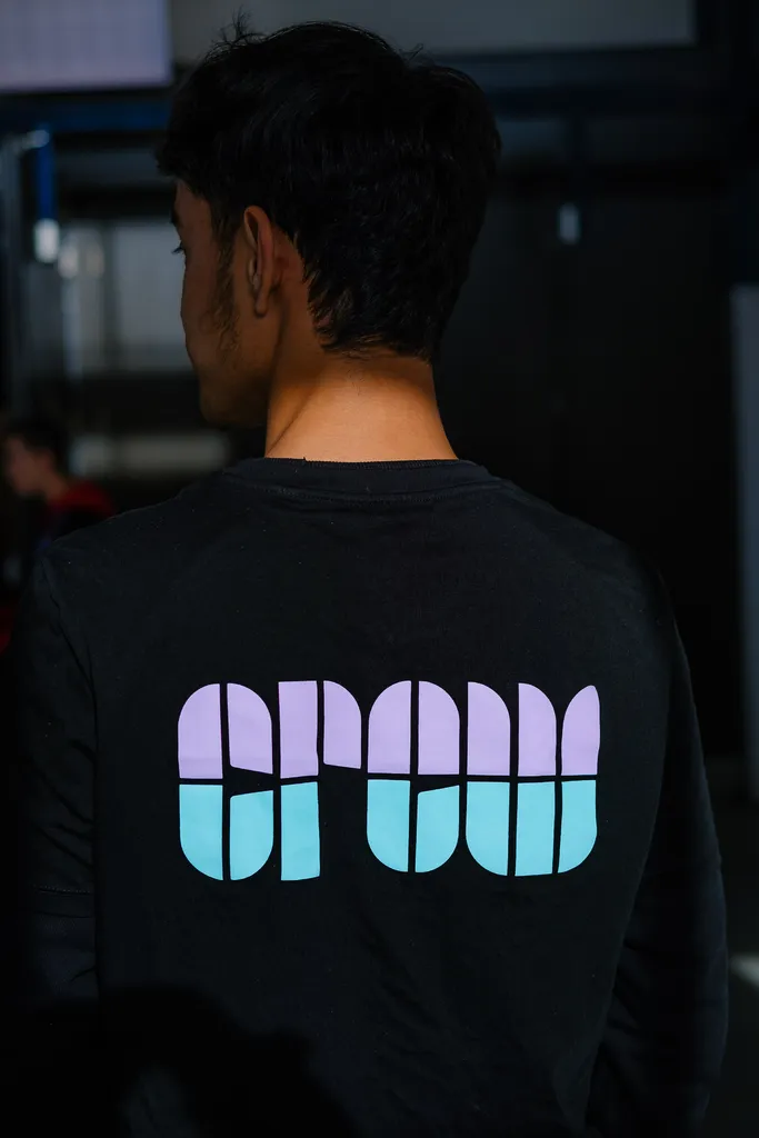 2021_thonik_ddw21_eindhoven_web-79.jpg