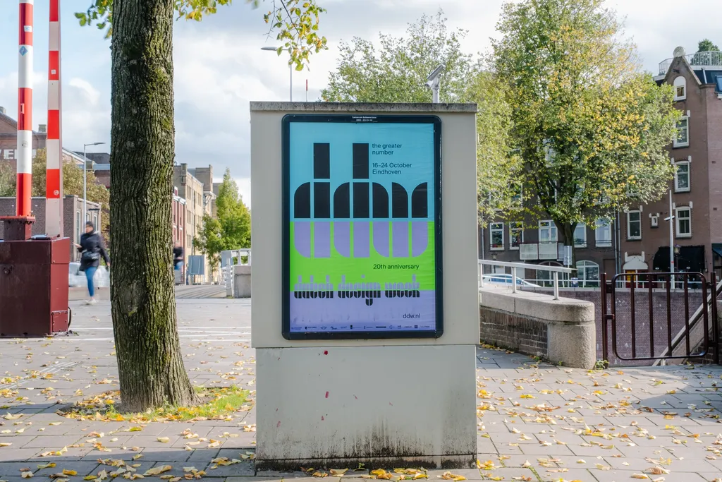 2021_thonik_ddw_poster_a0_amsterdam_print-15.jpg