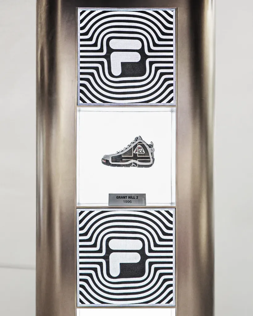 fila_shoewall.jpg