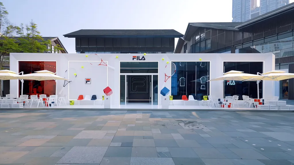 fila_submission_landscape_02.jpg