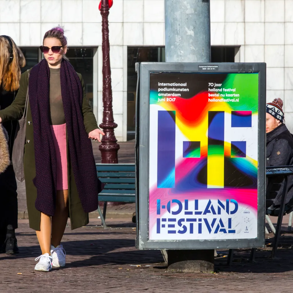 hollandfestival-2017-1-thonik.png