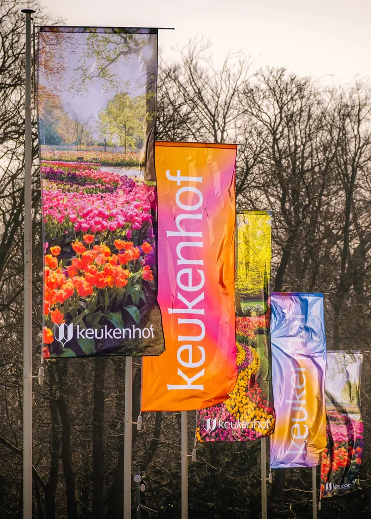 thonik_keukenhof2.jpg