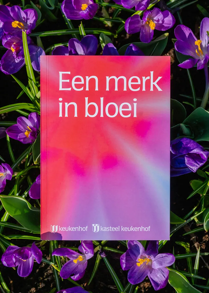thonik_keukenhof4.jpg