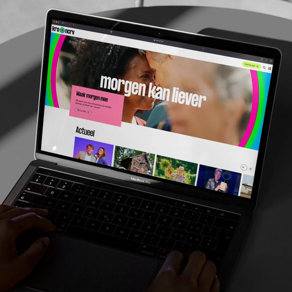 thonik_for-kroncrv-website.png