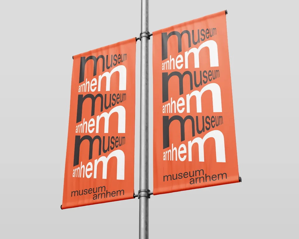 arnhem_banner_mockup.jpg