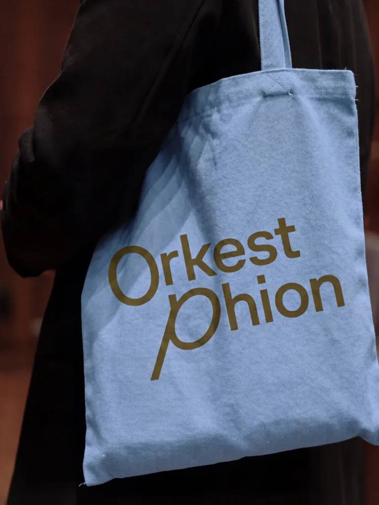 10_thonik_phion-tote.png
