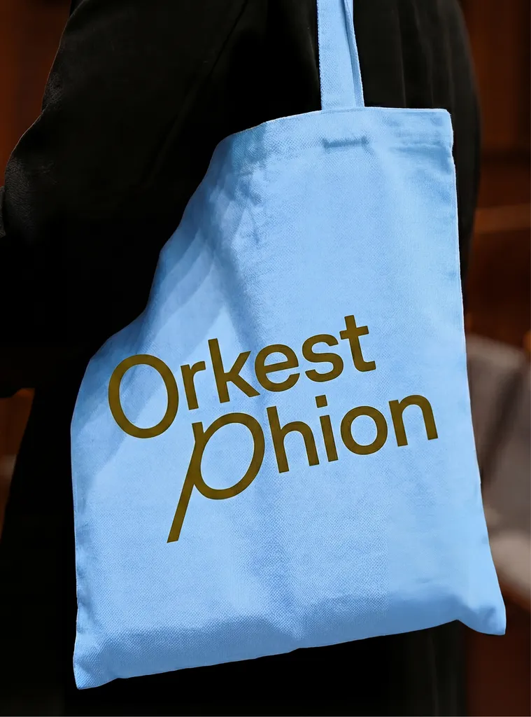 thonik_phionbag.jpg