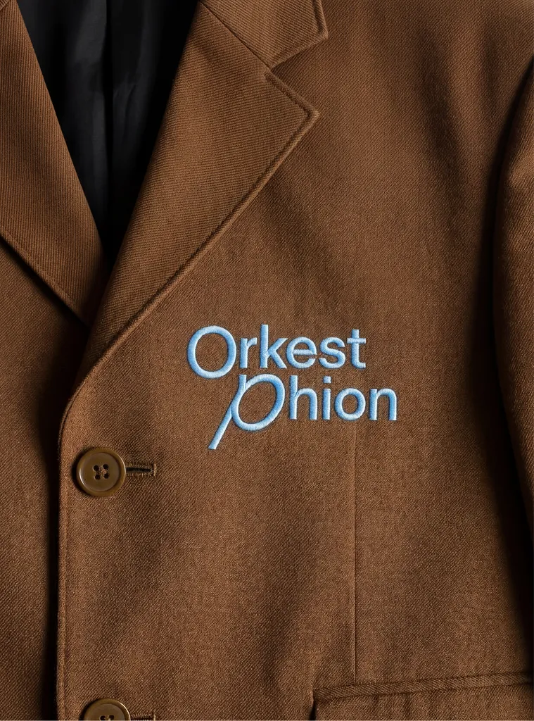 thonik_phionjacket.jpg