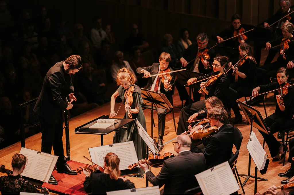 thonik_phion-orkest.jpg