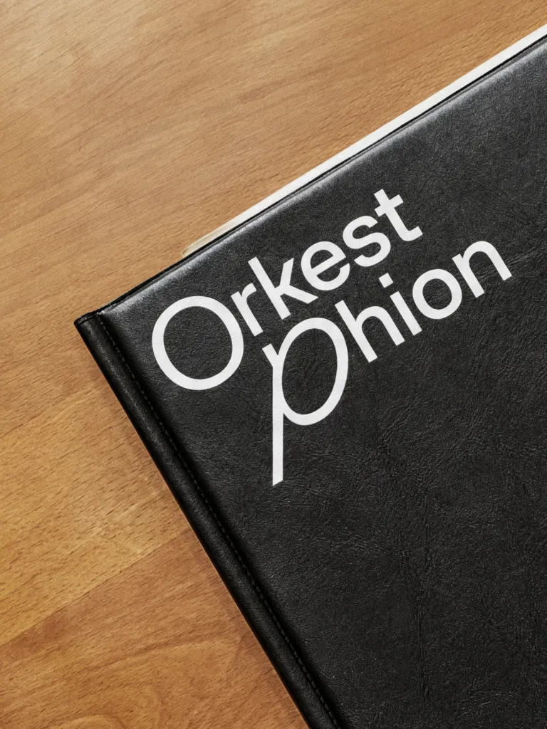 9_thonik_phion-folder.png