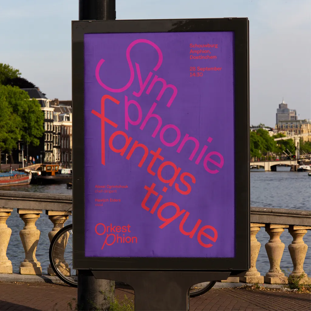thonik_phion-poster.jpg
