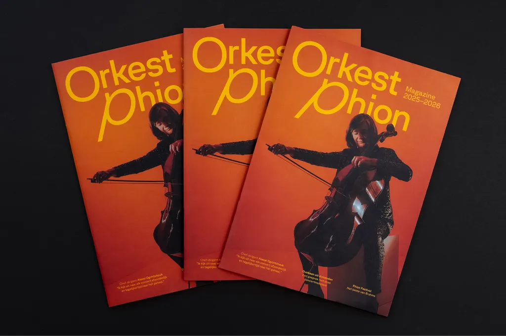 thonik_phion-magazine.jpg