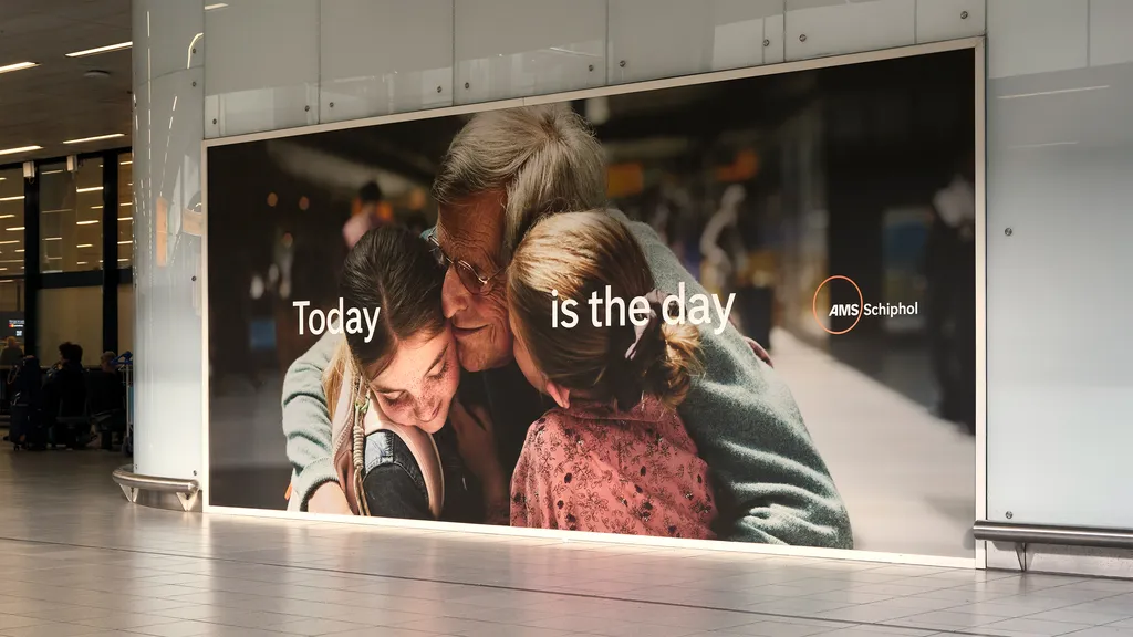 thonik_schipholbanner.jpg