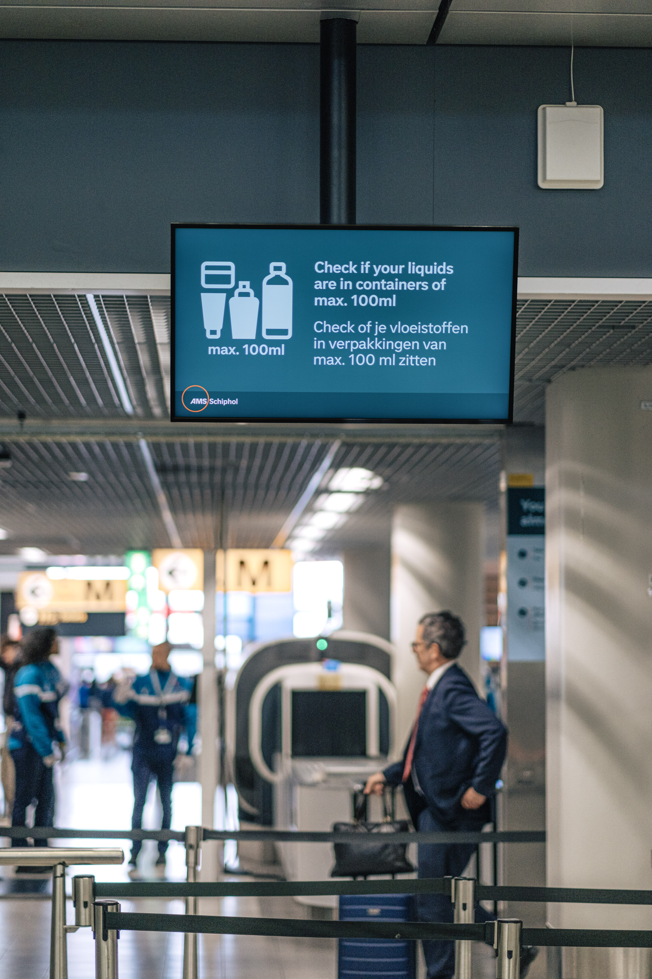 2025_wk42_thonik_schiphol01_web-31.jpg